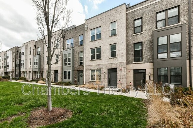 Photo - 13372 Sherwood Park Ln