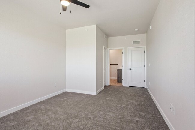 Photo - Alpine Crossing Townhomes