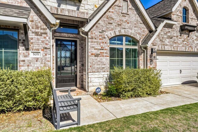 Photo - 505 Trout River Rd