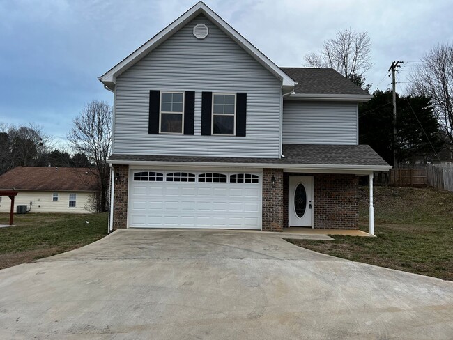 Maryville 37803 - Coming Soon! 3 bedroom 2... - Maryville 37803 - Coming Soon! 3 bedroom 2... House
