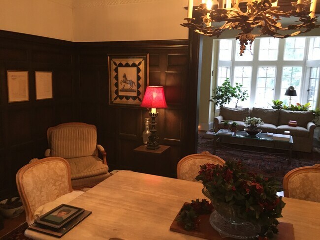 Photo - 76 Poplar Plains Cres