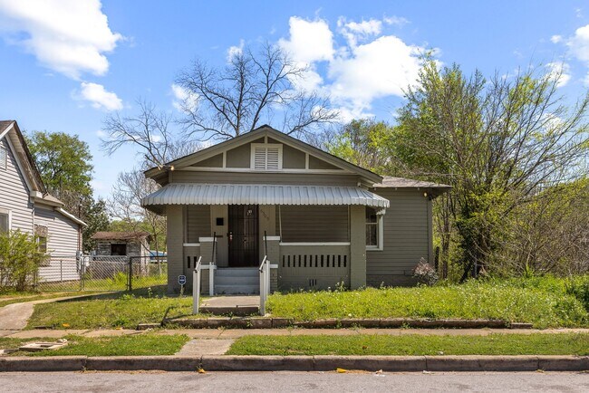 Photo - 6309 3rd Ave S
