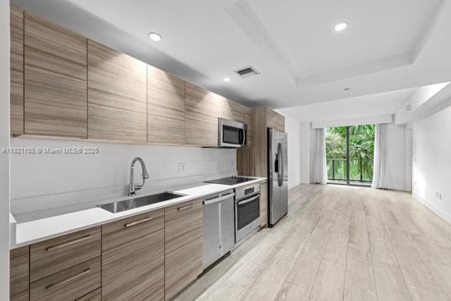 Photo - 121 NE 34th St Unit L303