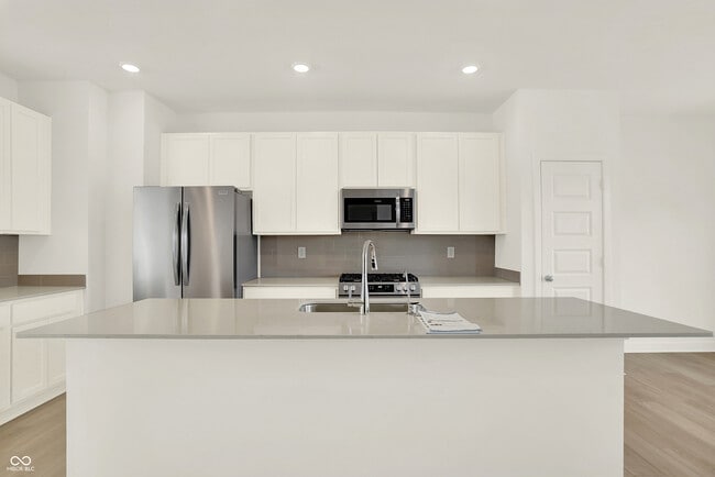 Photo - 4927 Gilet Dr