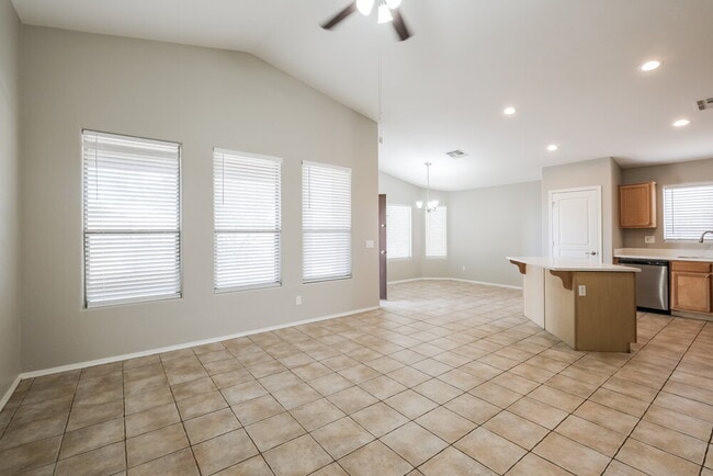 Photo - 24616 N 65th Ave