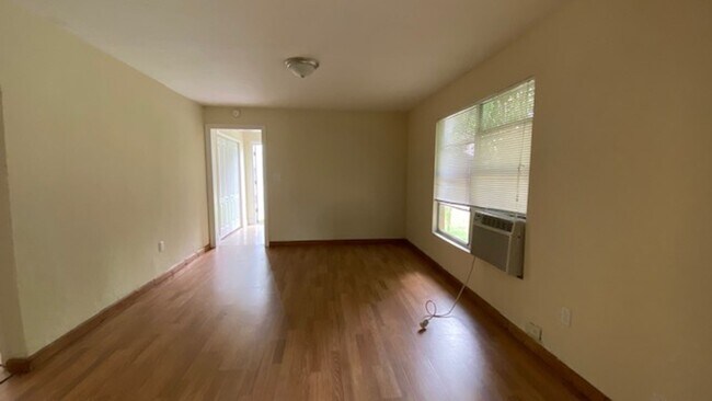 Photo - 229 Candler Ave