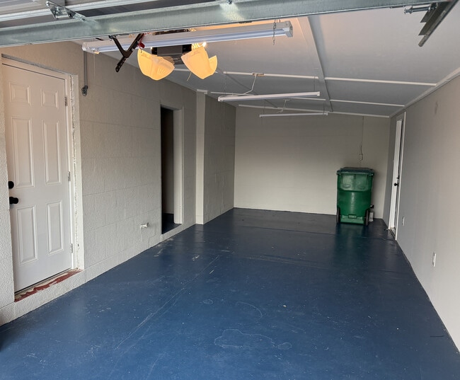 Photo - 3133 Normandy Dr