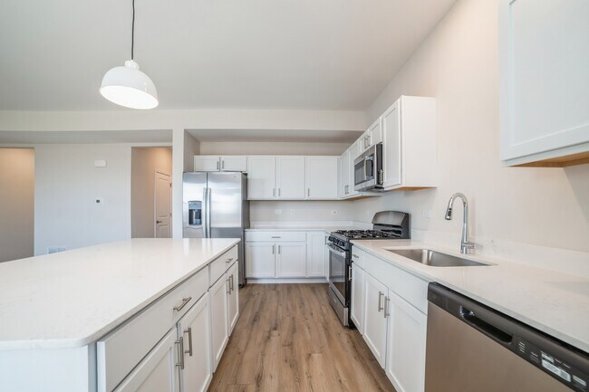 Photo - 901 Brielle Blvd