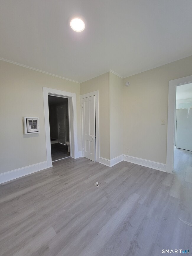 Photo - 120 North St Unit 1L