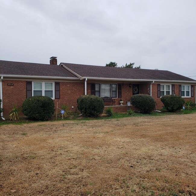 Building Photo - 2969 NC 33 W