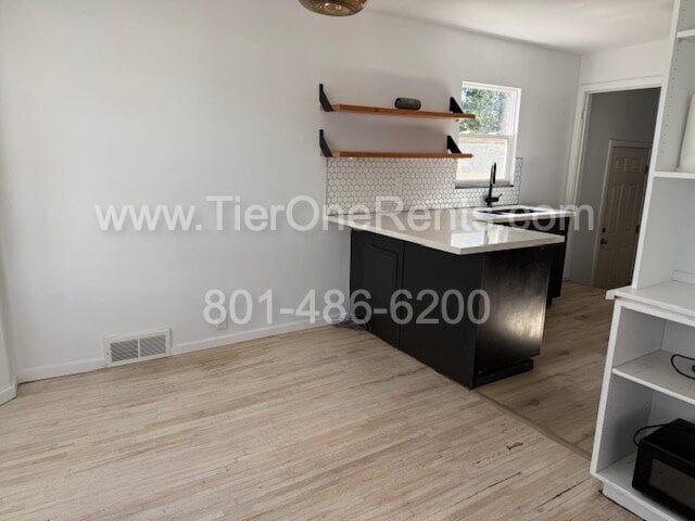 Photo - NO DEPOSIT option available for qualified renters!