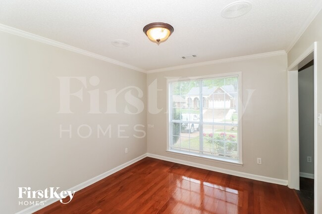 Photo - 4015 Fairway View Cir E