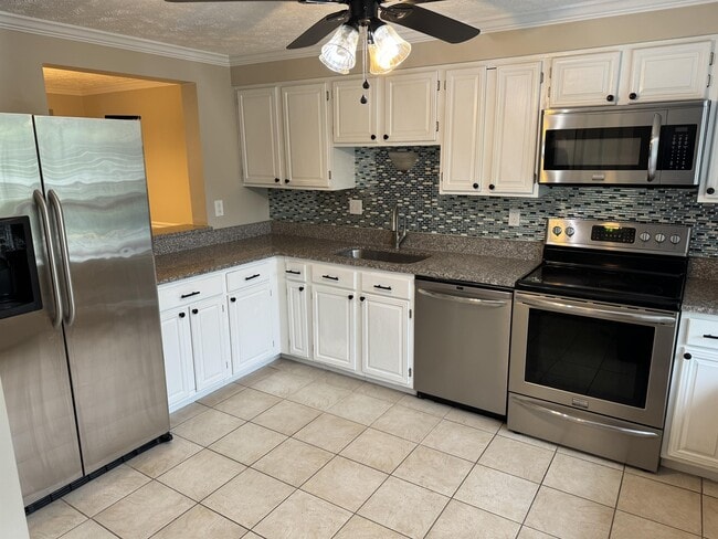 Photo - 19048 Partridge Wood Dr