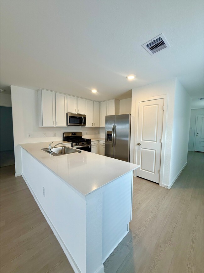 Photo - 28730 Texas Plns Dr