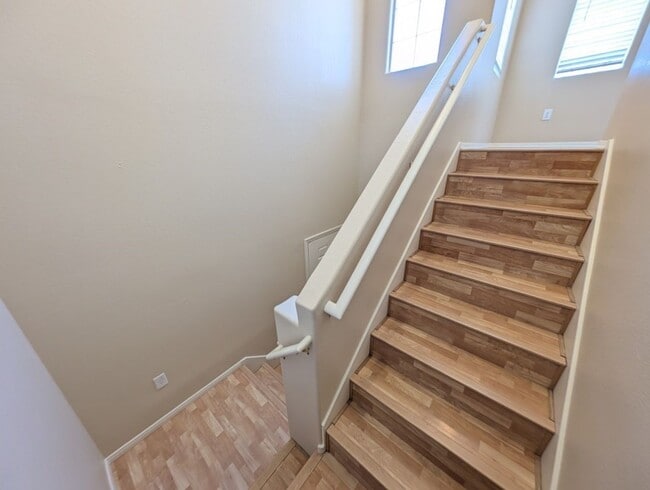 Photo - 10280 Gilmore Canyon Ct