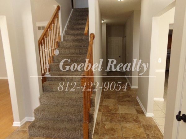 Photo - North Side 5 bedroom home!