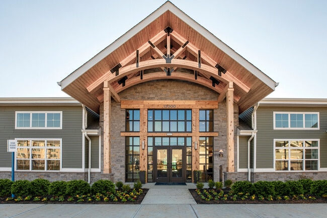 Photo - Briggs & Union