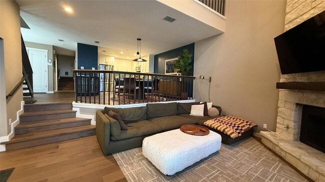 Photo - 1321 Spyglass Dr Unit B