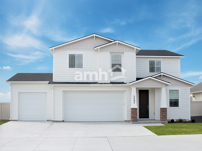 Building Photo - 9516 Aviara St