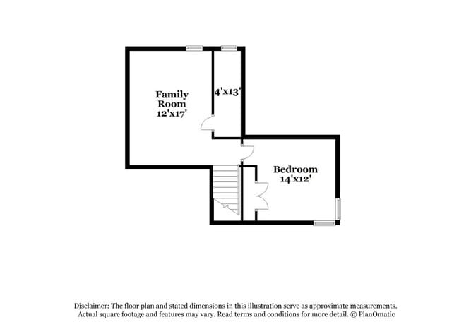 Photo - 8801 Pine Forest Dr