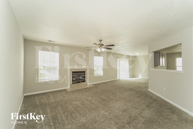 6711 Horace Mann Rd