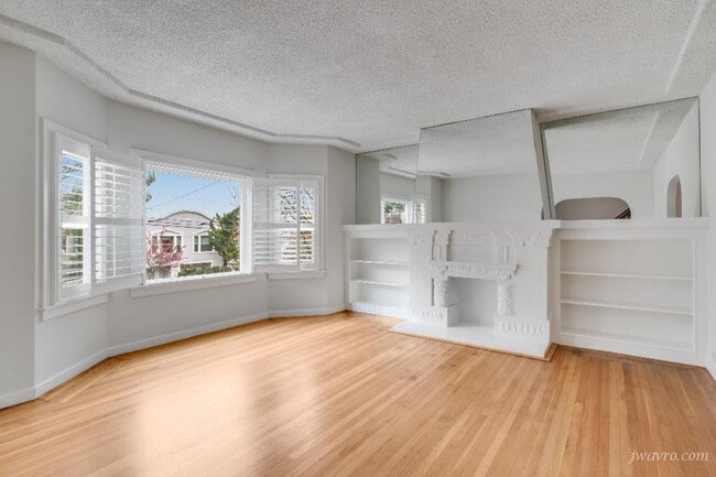 Building Photo - 766 23rd Ave