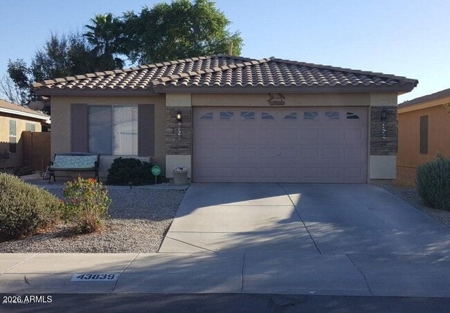 Building Photo - 43839 Rio Grande Dr