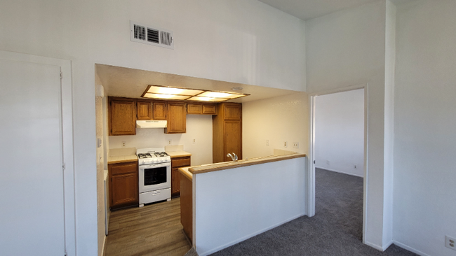 Photo - 17333 Brookhurst St Condo