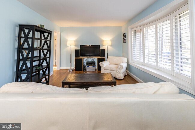 Photo - 3014 Plyers Mill Rd