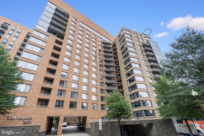 Photo - 2001 15th St N Unit 306