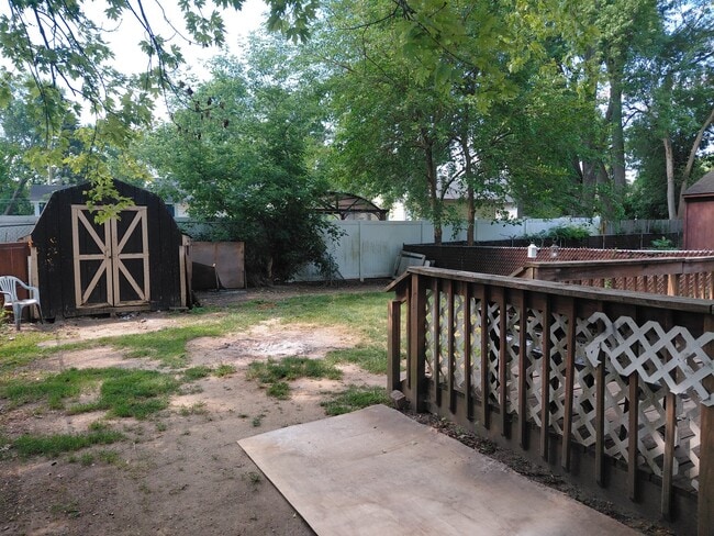 Photo - 1101 Alvord Ave