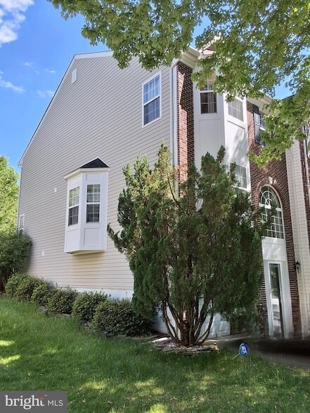 Photo - 12431 Goa Pl