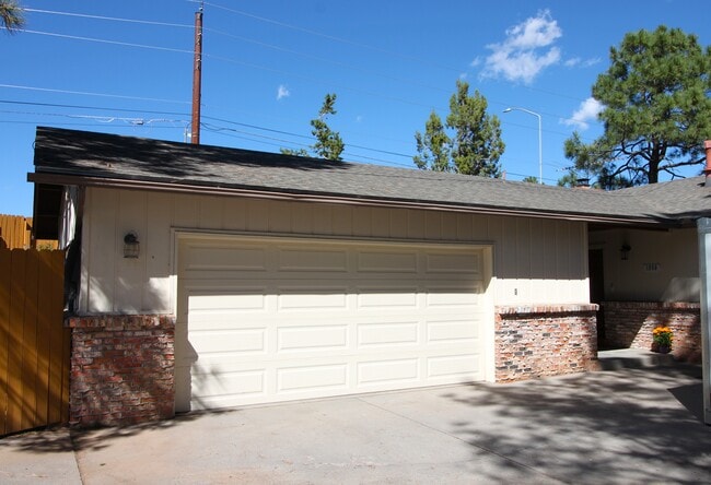 Photo - 1990 Camino Redondo