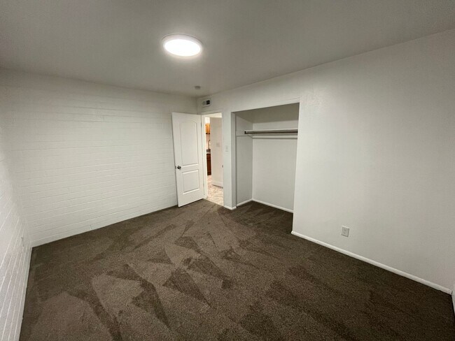 Photo - 265 E 200 N Unit 15