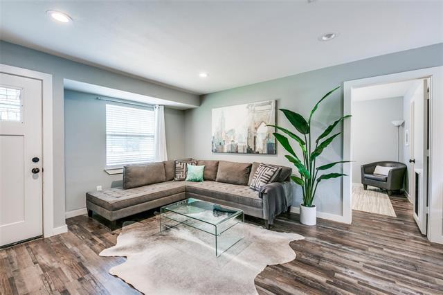 Photo - 2519 Province Ln