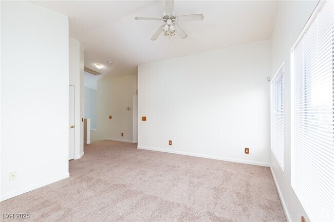 Building Photo - 6345 Rusticated Stone Ave Rental