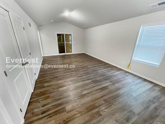 Photo - 4128 Garfield Ave