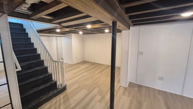 Photo - 3417 Jewett Ave