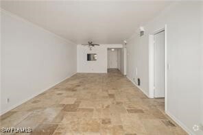 Building Photo - 3030 Binnacle Dr Unit 201 Rental