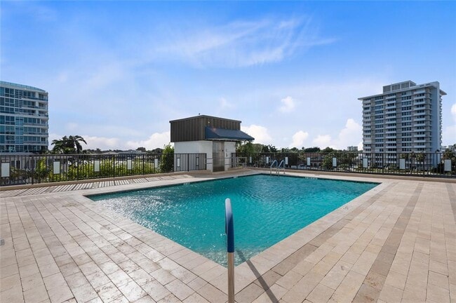 Photo - 777 Bayshore Dr Unit 705