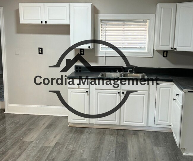 Photo - 3 Bed with Bonus Room 2 Bath in Scottdales Casa