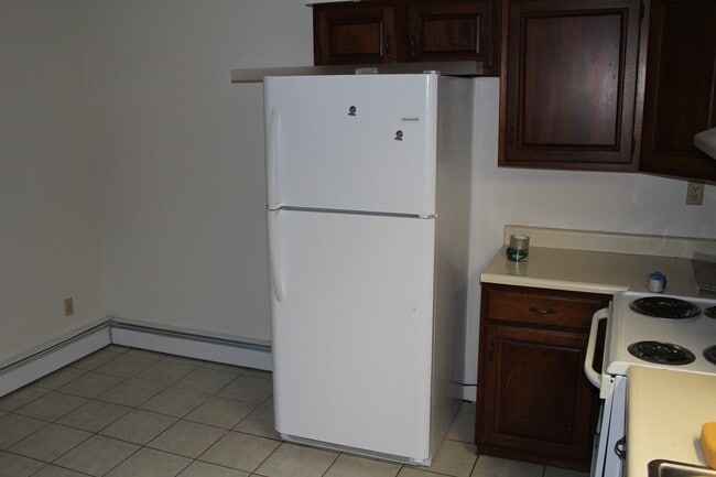 Photo - 187 Oakland Rd