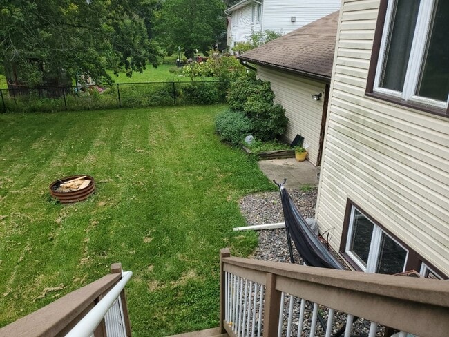 Photo - 14508 95th Ave N