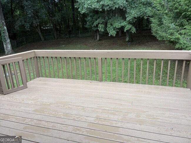 Photo - 5045 Bayberry Ct