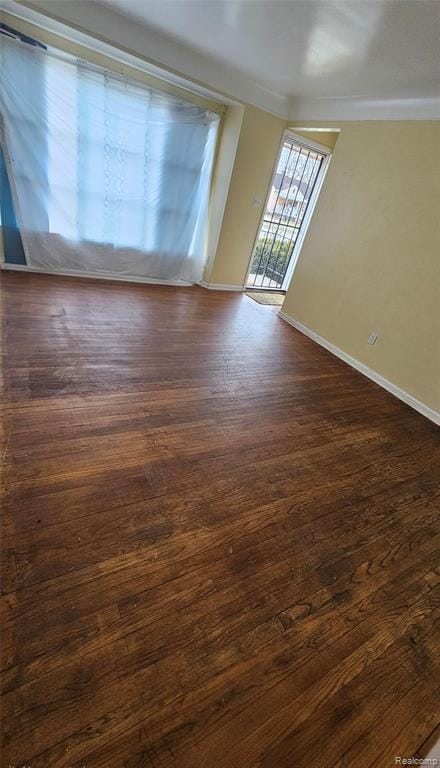 Photo - 1425 Northwood Dr