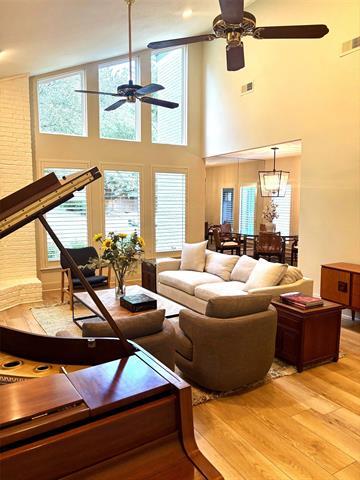 2609 Sherrill Park Ct