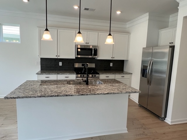 Photo - 209 Stonewall Dr
