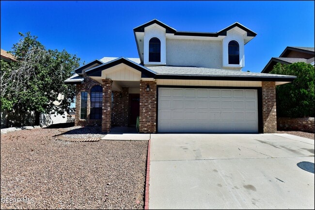 Photo - 7249 Imperial Ridge Dr