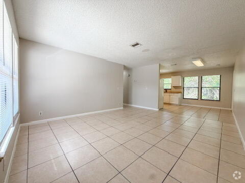 Building Photo - 2024 Major Dr Rental