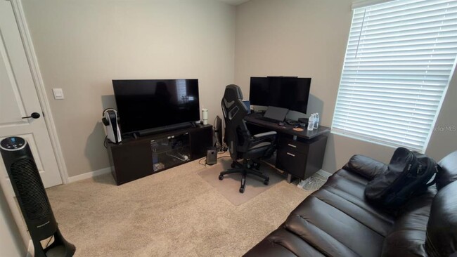 Photo - 1583 Barberry Dr